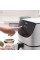 Аерофритюрниця Cosori Premium CP158-AF-RXW 1700 Вт 5,5 л