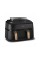 Аерофритюрниця Philips Ovi Dual Basket NA552/00 2750 Вт 9 л 