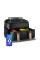 Аерофритюрниця Philips Ovi Dual Basket NA552/00 2750 Вт 9 л 