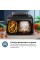 Аерофритюрниця Philips Ovi Dual Basket NA552/00 2750 Вт 9 л 