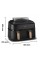 Аерофритюрниця Philips Ovi Dual Basket NA552/00 2750 Вт 9 л 