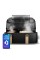 Аерофритюрниця Philips Ovi Dual Basket NA552/00 2750 Вт 9 л 