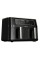 Аерофритюрниця Dreame Tasti DZ30 3000W 11л