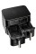 Аерофритюрниця Dreame Tasti DZ30 3000W 11л