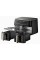 Аерофритюрниця Dreame Tasti DZ30 3000W 11л