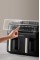 Аерофритюрниця Dreame Tasti DZ30 3000W 11л