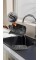 Аерофритюрниця Dreame Tasti DZ30 3000W 11л