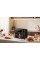 Аерофритюрниця Dreame Tasti DZ30 3000W 11л