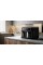 Аерофритюрниця Dreame Tasti DZ30 3000W 11л