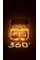 Аерофритюрниця Dreame Tasti DZ30 3000W 11л