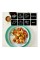Tefal Dual Easy Fry & Grill Ey905d 2700W 8.3L
