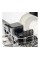 Tefal Dual Easy Fry & Grill Ey905d 2700W 8.3L