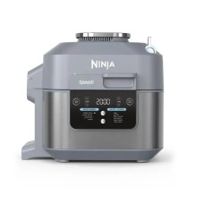 Аерофритюрниця Ninja ON400EU 1760W 5.7л