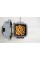 Аерофритюрниця Ninja ON400EU 1760W 5.7л