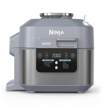 Аерофритюрниця Ninja ON400EU 1760W 5.7л