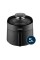 Аерофритюрниця Raven EFN009 Фритюрниця без жиру 1500 Вт 5 л 12 автоматичних програм