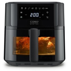 Аерофритюрниця Caso Germany 6.0 1700 Вт 6 л