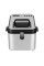 Фритюрниця Sencor SFR 8200SS 2200W 3.2л