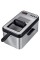 Фритюрниця Sencor SFR 8200SS 2200W 3.2л