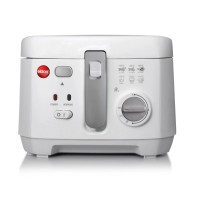 Фритюрниця Eldom FR 18 B 1800 Вт 2,5 л