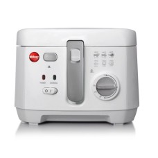 Фритюрниця Eldom FR 18 B 1800 Вт 2,5 л