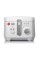 Фритюрниця Eldom FR 18 B 1800 Вт 2,5 л