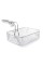 Фритюрниця Eldom FR 18 B 1800 Вт 2,5 л