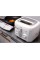 Фритюрниця Eldom FR 18 B 1800 Вт 2,5 л