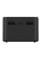 Аерофритюрниця Xiaomi Dual Zone 2700 Вт 10 л