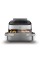 Аерофритюрниця Philips Ovi Ultra Megabasket NA565/02 2750 Вт 9,5 л