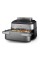 Аерофритюрниця Philips Ovi Ultra Megabasket NA565/02 2750 Вт 9,5 л
