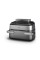 Аерофритюрниця Philips Ovi Ultra Megabasket NA565/02 2750 Вт 9,5 л