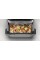 Аерофритюрниця Philips Ovi Ultra Megabasket NA565/02 2750 Вт 9,5 л
