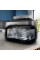 Аерофритюрниця Philips Ovi Ultra Megabasket NA565/02 2750 Вт 9,5 л