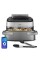 Аерофритюрниця Philips Ovi Ultra Megabasket NA565/02 2750 Вт 9,5 л