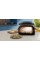 Аерофритюрниця Philips Ovi Ultra Megabasket NA565/02 2750 Вт 9,5 л