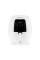 Аерофритюрниця Zeegma Knapper Grand White 1800 Вт 7,7 л