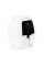Аерофритюрниця Zeegma Knapper Grand White 1800 Вт 7,7 л