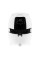 Аерофритюрниця Zeegma Knapper Grand White 1800 Вт 7,7 л
