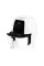 Аерофритюрниця Zeegma Knapper Grand White 1800 Вт 7,7 л