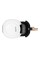 Аерофритюрниця Zeegma Knapper Grand White 1800 Вт 7,7 л