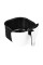 Аерофритюрниця Zeegma Knapper Grand White 1800 Вт 7,7 л