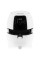 Аерофритюрниця Zeegma Knapper Grand White 1800 Вт 7,7 л