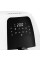Аерофритюрниця Zeegma Knapper Grand White 1800 Вт 7,7 л