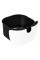 Аерофритюрниця Zeegma Knapper Grand White 1800 Вт 7,7 л