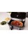 Аерофритюрниця Instant Pot VersaZone ClearCook 1700 Вт 8,5 л
