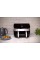 Аерофритюрниця Instant Pot VersaZone ClearCook 1700 Вт 8,5 л