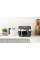 Аерофритюрниця Instant Pot VersaZone ClearCook 1700 Вт 8,5 л