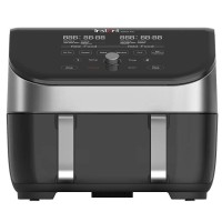 Аерофритюрниця Instant Pot VersaZone ClearCook 1700 Вт 8,5 л