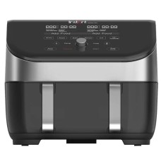 Аерофритюрниця Instant Pot VersaZone ClearCook 1700 Вт 8,5 л